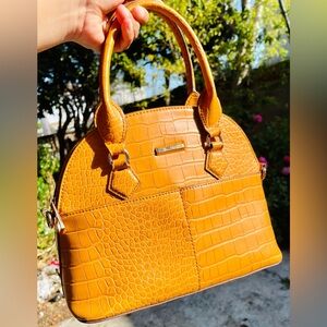 Aldo bag👑